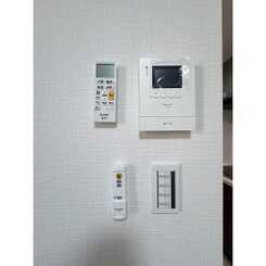 ラフィーネ三ツ沢南町のサムネイル