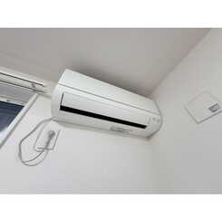 ラフィーネ三ツ沢南町のサムネイル