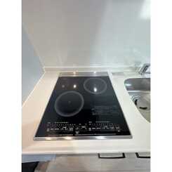 ラフィーネ三ツ沢南町のサムネイル