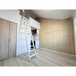 ラフィーネ三ツ沢南町のサムネイル