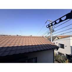 ラフィーネ三ツ沢南町のサムネイル