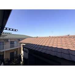 ラフィーネ三ツ沢南町のサムネイル