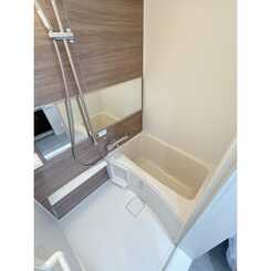 ラフィーネ三ツ沢南町のサムネイル