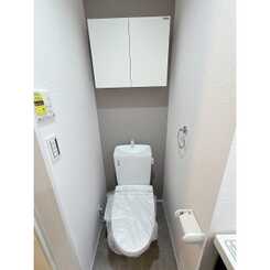 ラフィーネ三ツ沢南町のサムネイル