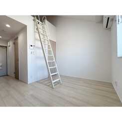 ラフィーネ三ツ沢南町のサムネイル