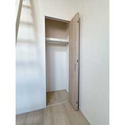 ラフィーネ三ツ沢南町のサムネイル