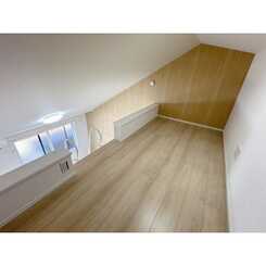 ラフィーネ三ツ沢南町のサムネイル