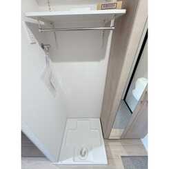 ラフィーネ三ツ沢南町のサムネイル