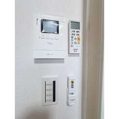 ラフィーネ三ツ沢南町のサムネイル