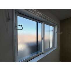 ラフィーネ三ツ沢南町のサムネイル