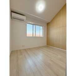 ラフィーネ三ツ沢南町のサムネイル