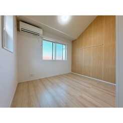 ラフィーネ三ツ沢南町のサムネイル