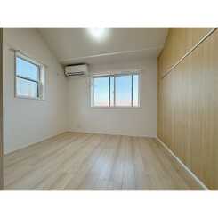 ラフィーネ三ツ沢南町のサムネイル