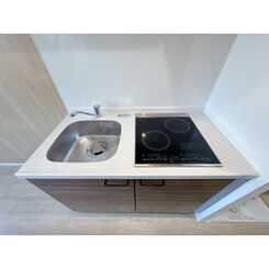 ラフィーネ三ツ沢南町のサムネイル