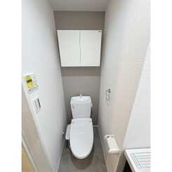 ラフィーネ三ツ沢南町のサムネイル