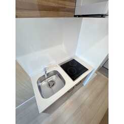 ラフィーネ三ツ沢南町のサムネイル