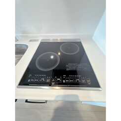 ラフィーネ三ツ沢南町のサムネイル