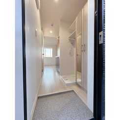 ラフィーネ三ツ沢南町のサムネイル