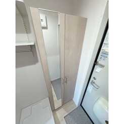 ラフィーネ三ツ沢南町のサムネイル