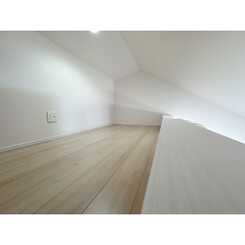 ラフィーネ三ツ沢南町のサムネイル