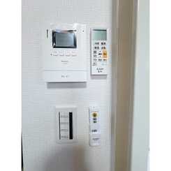 ラフィーネ三ツ沢南町のサムネイル