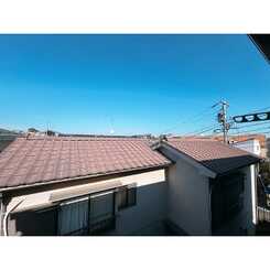 ラフィーネ三ツ沢南町のサムネイル