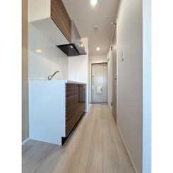 ラフィーネ三ツ沢南町のサムネイル