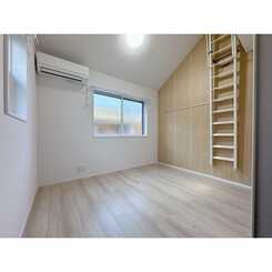 ラフィーネ三ツ沢南町のサムネイル