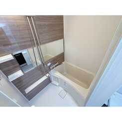 ラフィーネ三ツ沢南町のサムネイル