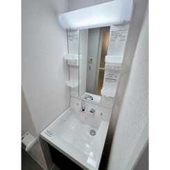 ラフィーネ三ツ沢南町のサムネイル