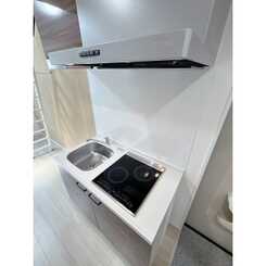 ラフィーネ三ツ沢南町のサムネイル