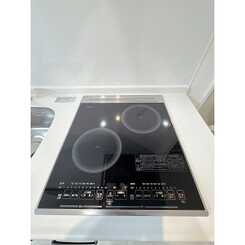 ラフィーネ三ツ沢南町のサムネイル