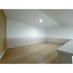 ラフィーネ三ツ沢南町のサムネイル