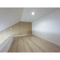 ラフィーネ三ツ沢南町のサムネイル