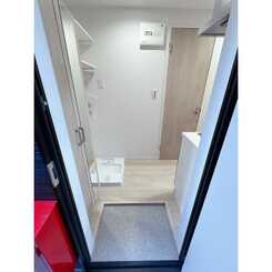 ラフィーネ三ツ沢南町のサムネイル