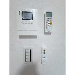 ラフィーネ三ツ沢南町のサムネイル