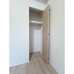 ラフィーネ三ツ沢南町のサムネイル