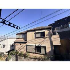 ラフィーネ三ツ沢南町のサムネイル