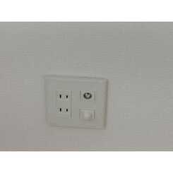 ラフィーネ三ツ沢南町のサムネイル