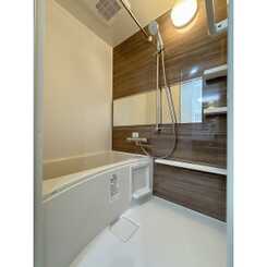 ラフィーネ三ツ沢南町のサムネイル