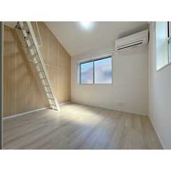 ラフィーネ三ツ沢南町のサムネイル