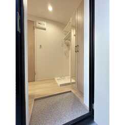 ラフィーネ三ツ沢南町のサムネイル