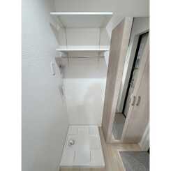 ラフィーネ三ツ沢南町のサムネイル