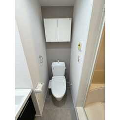 ラフィーネ三ツ沢南町のサムネイル