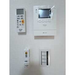 ラフィーネ三ツ沢南町のサムネイル