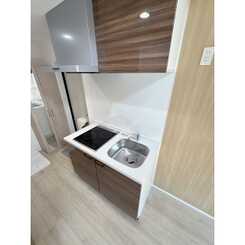 ラフィーネ三ツ沢南町のサムネイル