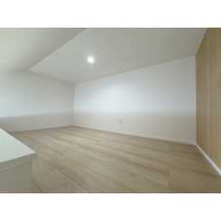 ラフィーネ三ツ沢南町のサムネイル