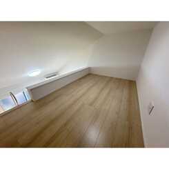 ラフィーネ三ツ沢南町のサムネイル