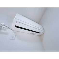 ラフィーネ三ツ沢南町のサムネイル