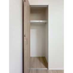 ラフィーネ三ツ沢南町のサムネイル